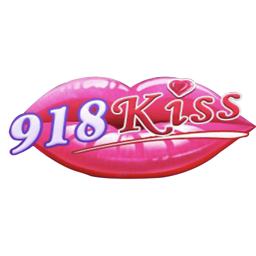 918Kiss: Premier Online Casino Experience at Comos9