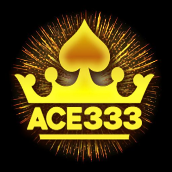 ACE333: Premier Slot Gaming Experience at Comos9