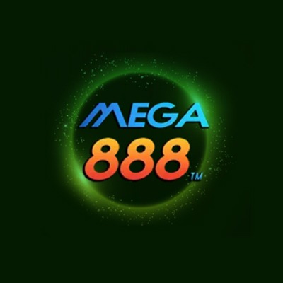 Mega888 Games at COMOS9 Online Casino Malaysia