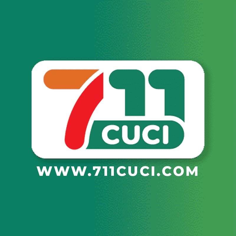 711cuci Review: Comprehensive Insights and Why Comos9 is Better