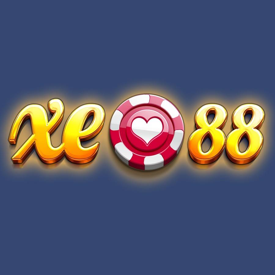 XE88: Premier Slot Game Provider at Comos9 Online Casino Malaysia