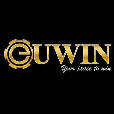 EUWIN | Online Casino Malaysia | Mobile Casino Real Money Review