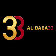 Alibaba33 Review: A Look at Its Offerings and Why Comos9 Is Superior