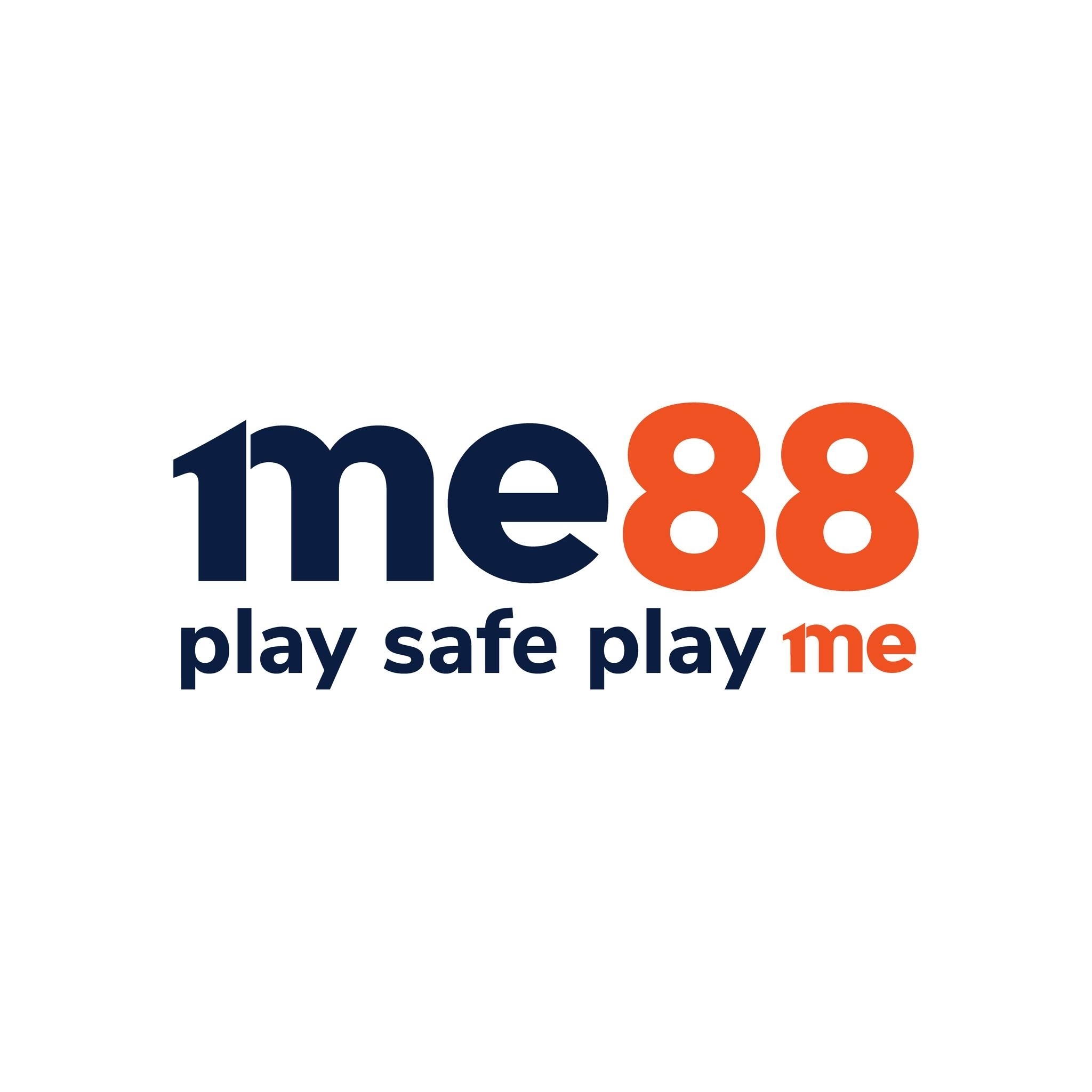 ME88 Casino Review: Unveiling Its Offerings & Why Comos9 Is Your Next Stop